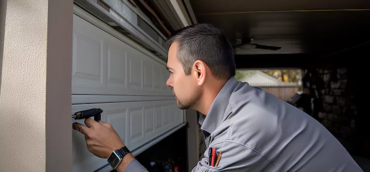 Why Choose Our Weather Stripping Experts in New Castle, IN?