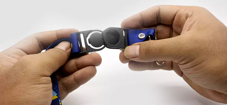 Our Professional Key Fob Installation Process in New Castle, IN